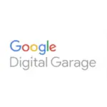 GOOGLE-DIGITAL-GARAGE-certificate-freelance-digital-marketing-stratagist-in-malappuram