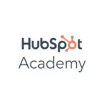 HUBSPORT-ACADEMY-certificate-freelance-digital-marketing-stratagist-in-malappuram