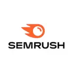 SEMRUSH-Certificate-freelance-digital-marketing-stratagist-in-malappuram