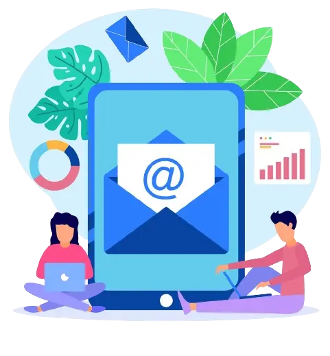 email marketing service best digital marketing stratagist in malappuram