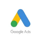 google-ads-certificate-freelance-digital-marketing-stratagist-in-malappuram