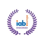 iab-europe-certificate-freelance-digital-marketing-stratagist-in-malappuram